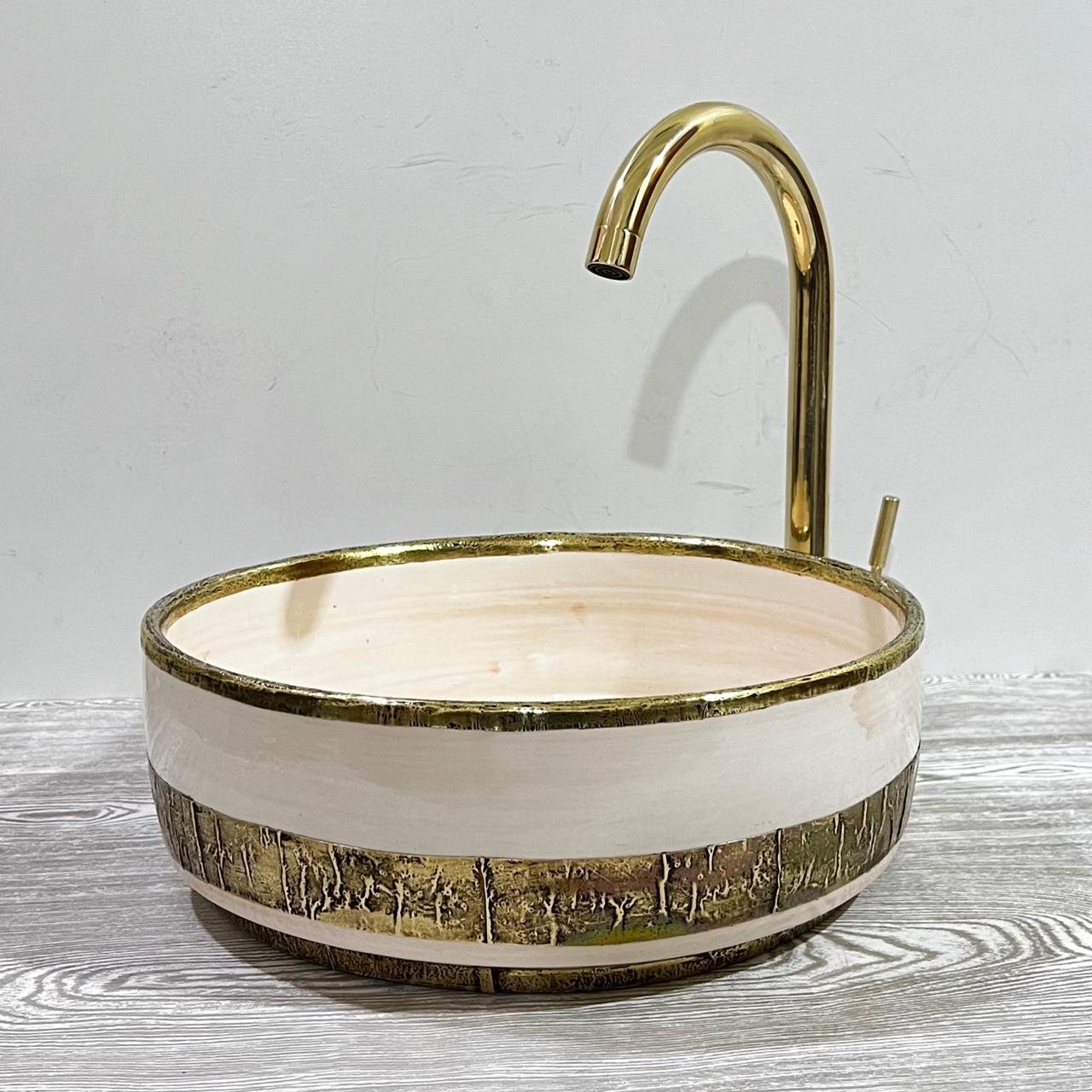 Chefchaouen Charm - Image 2