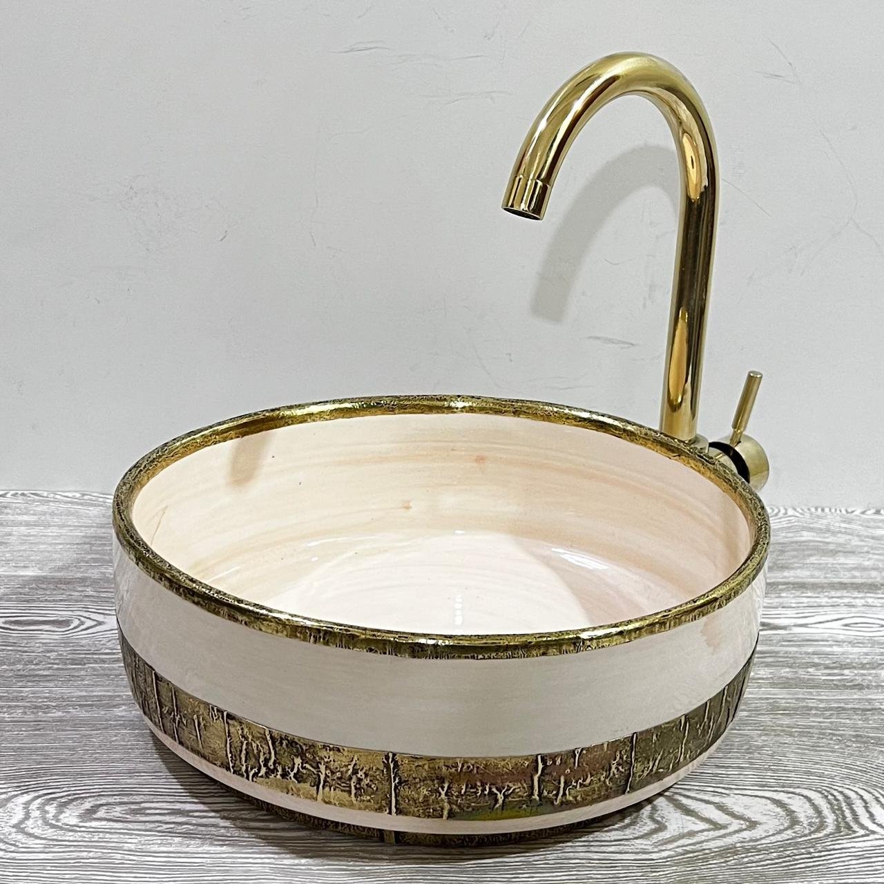 Chefchaouen Charm - Image 3