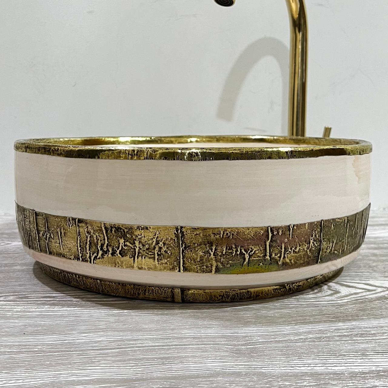 Chefchaouen Charm - Image 4