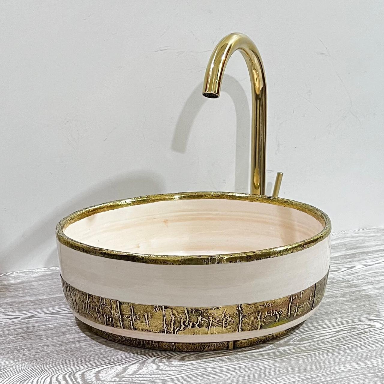 Chefchaouen Charm - Image 5