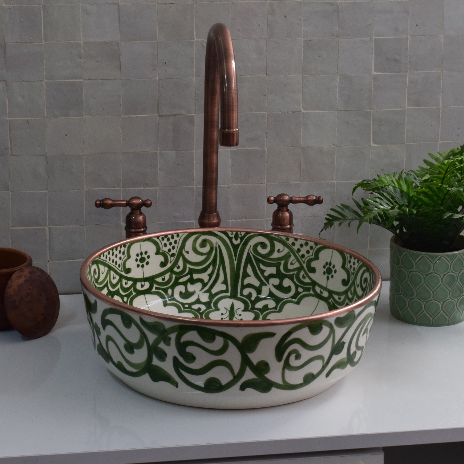 Desert Jewels - Image 2