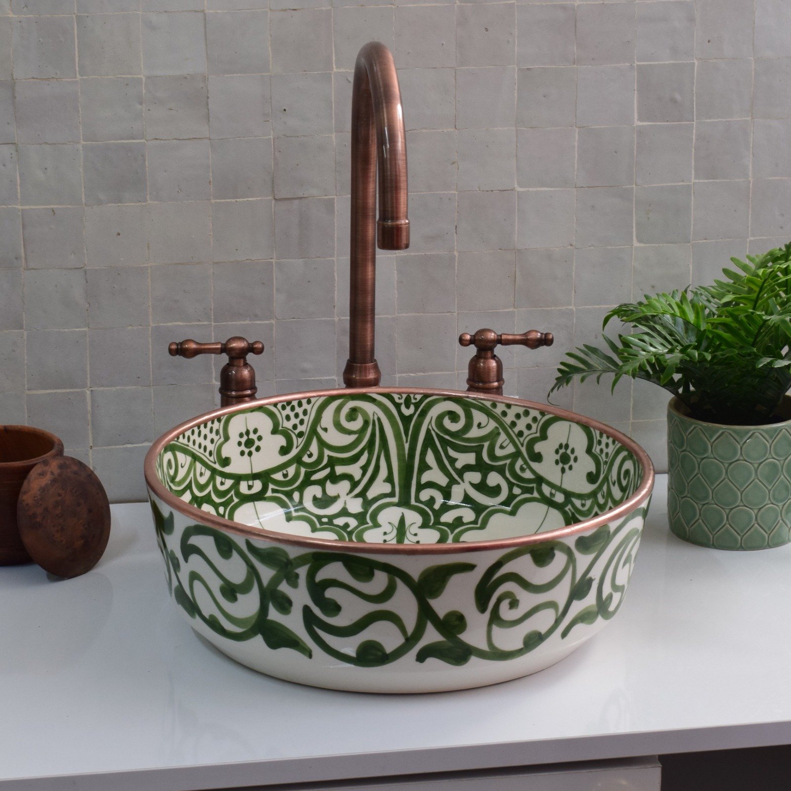 Desert Jewels - Image 3