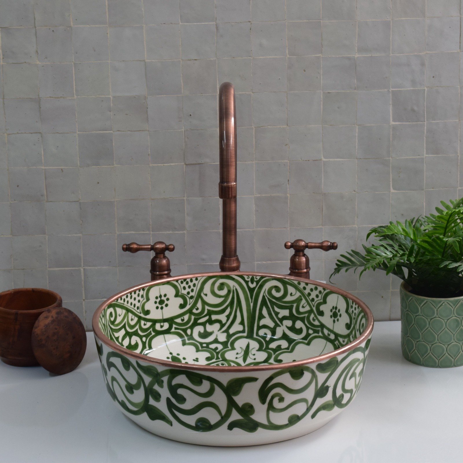 Desert Jewels - Image 4