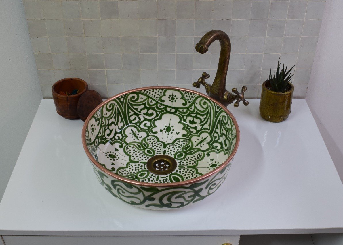 Desert Jewels - Image 5