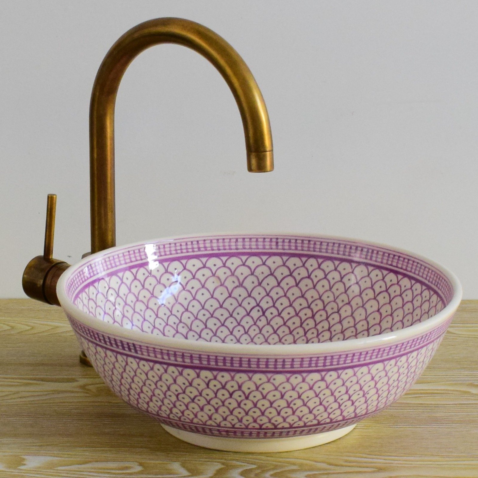 Atlas Echoes - Image 6