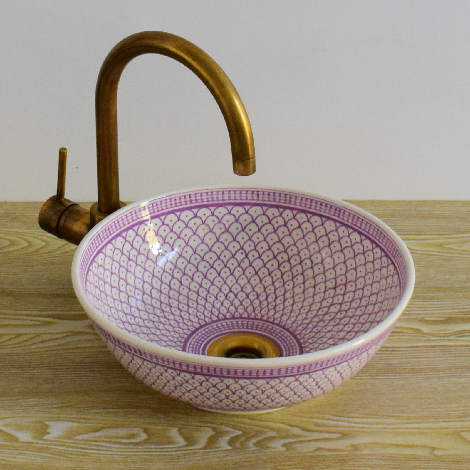 Atlas Echoes - Image 7