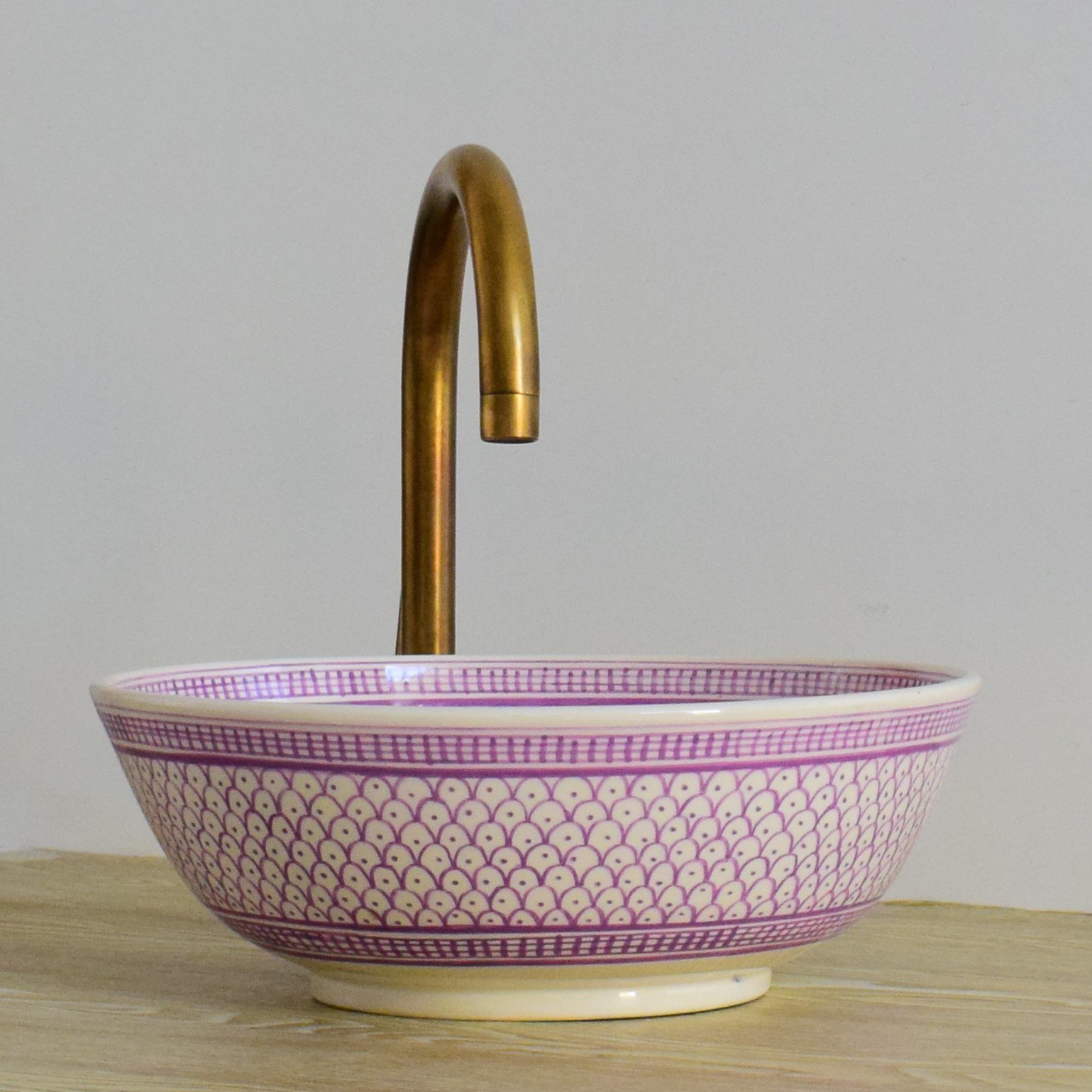 Atlas Echoes - Image 2