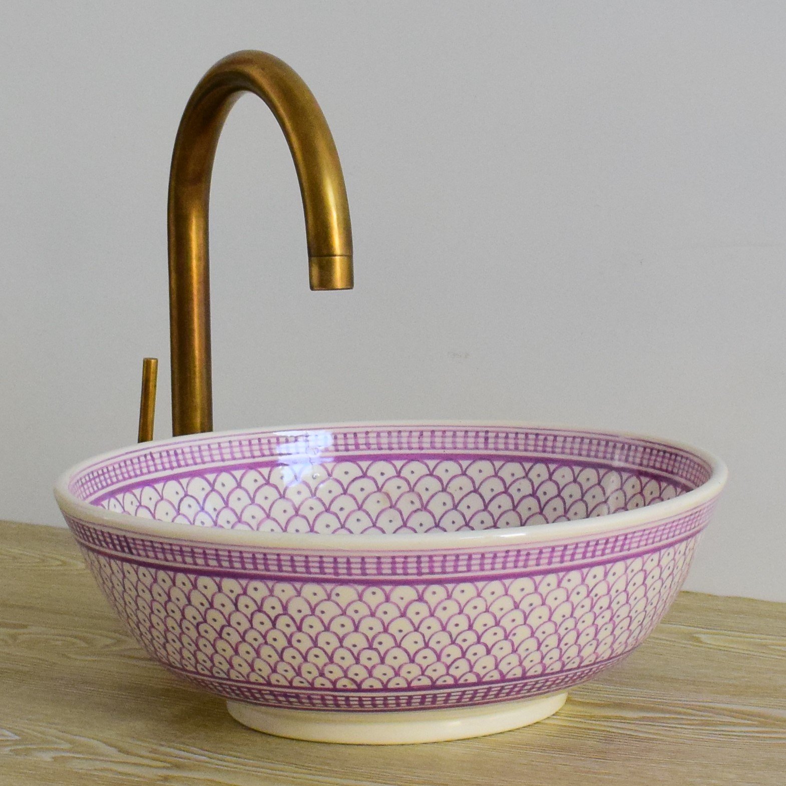 Atlas Echoes - Image 3