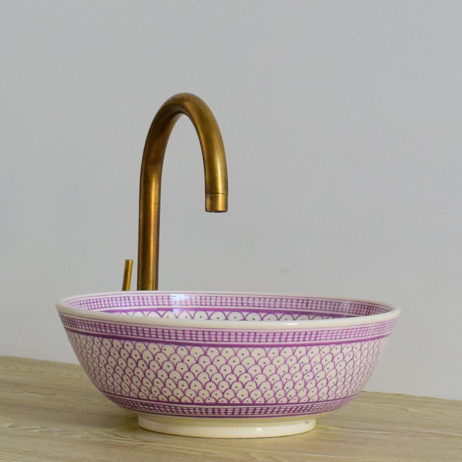 Atlas Echoes - Image 4