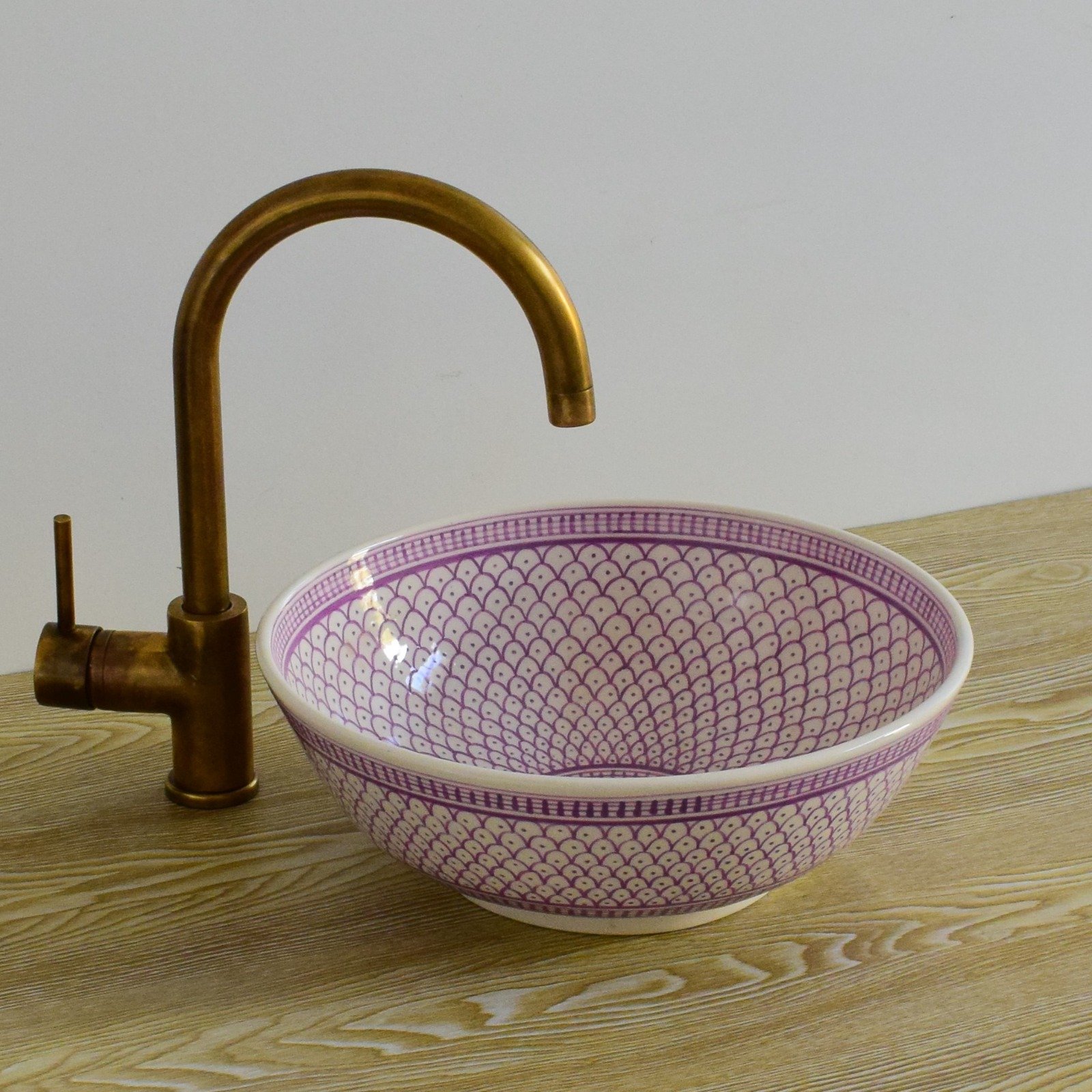 Atlas Echoes - Image 5