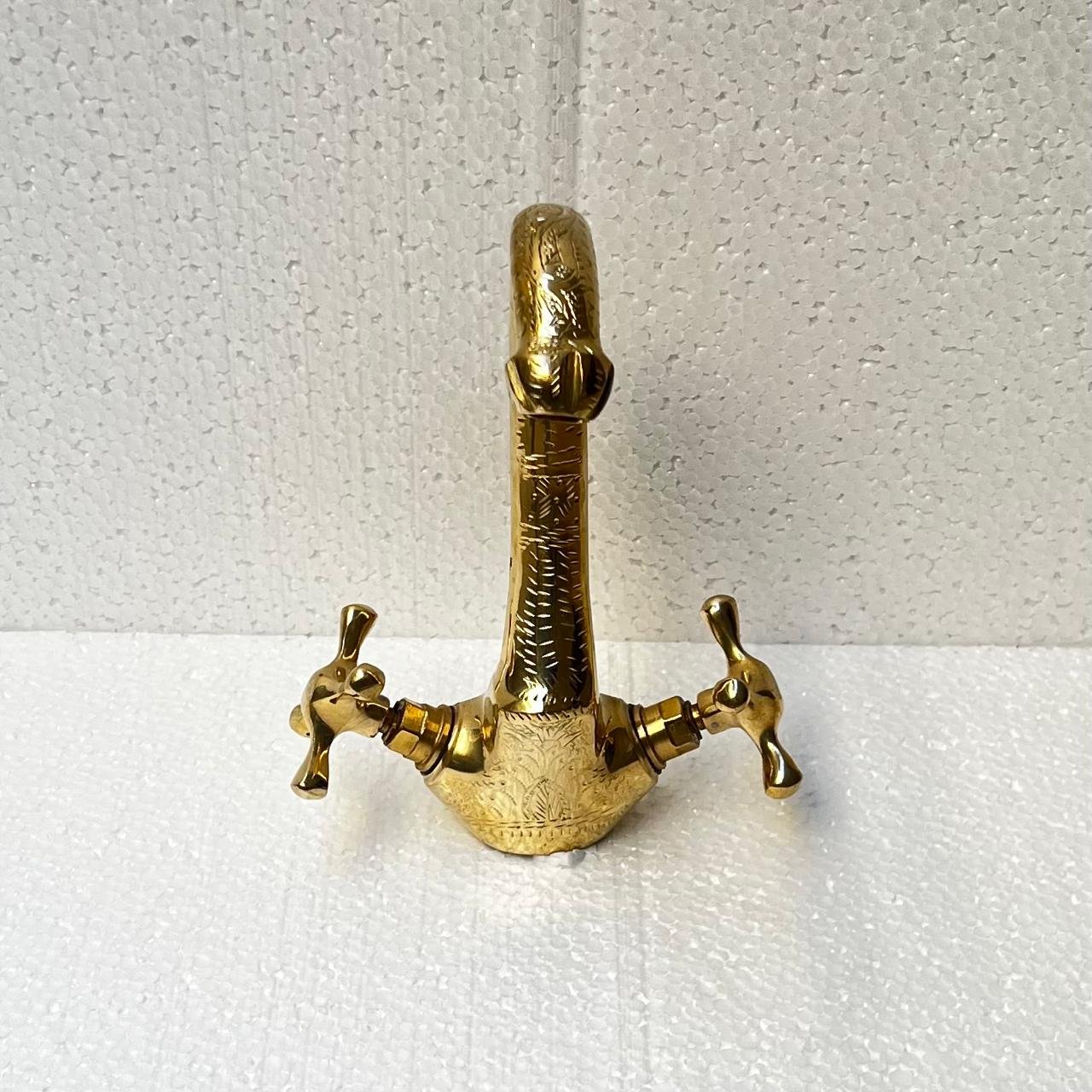 Fez Geometry Tap - Image 4