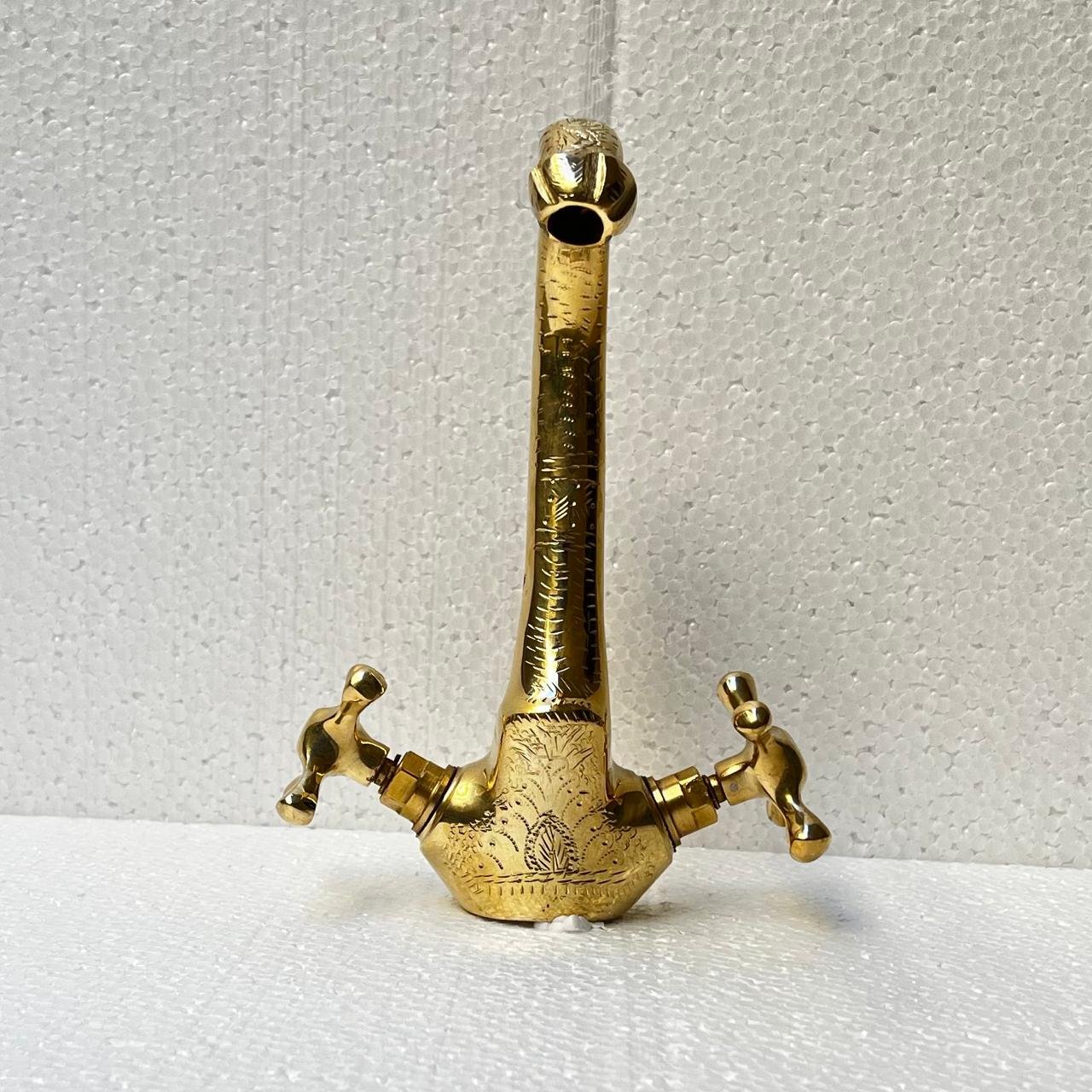 Fez Geometry Tap - Image 5