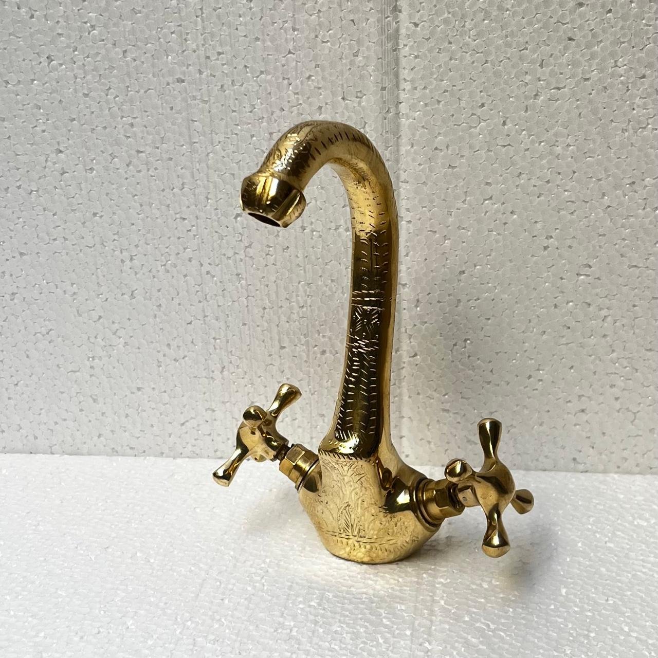 Fez Geometry Tap - Image 6