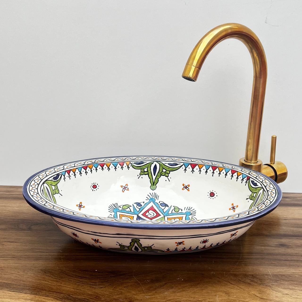 Desert Mirage - Image 2