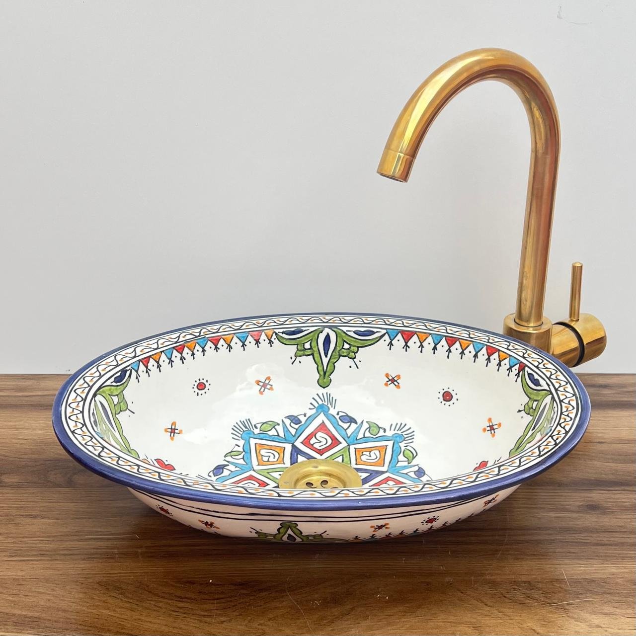 Desert Mirage - Image 3