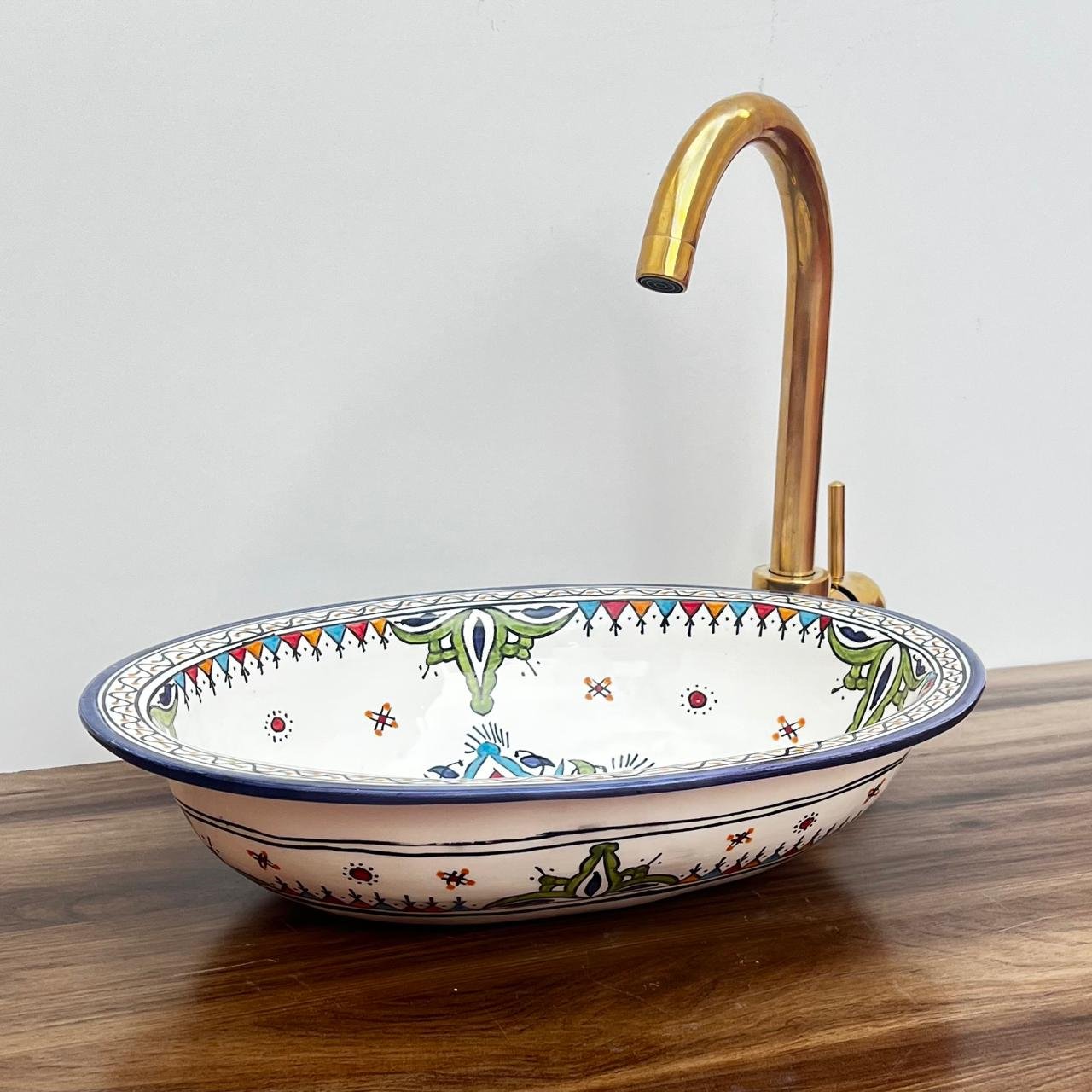 Desert Mirage - Image 4