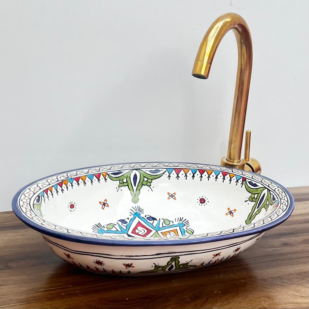 Desert Mirage - Image 5