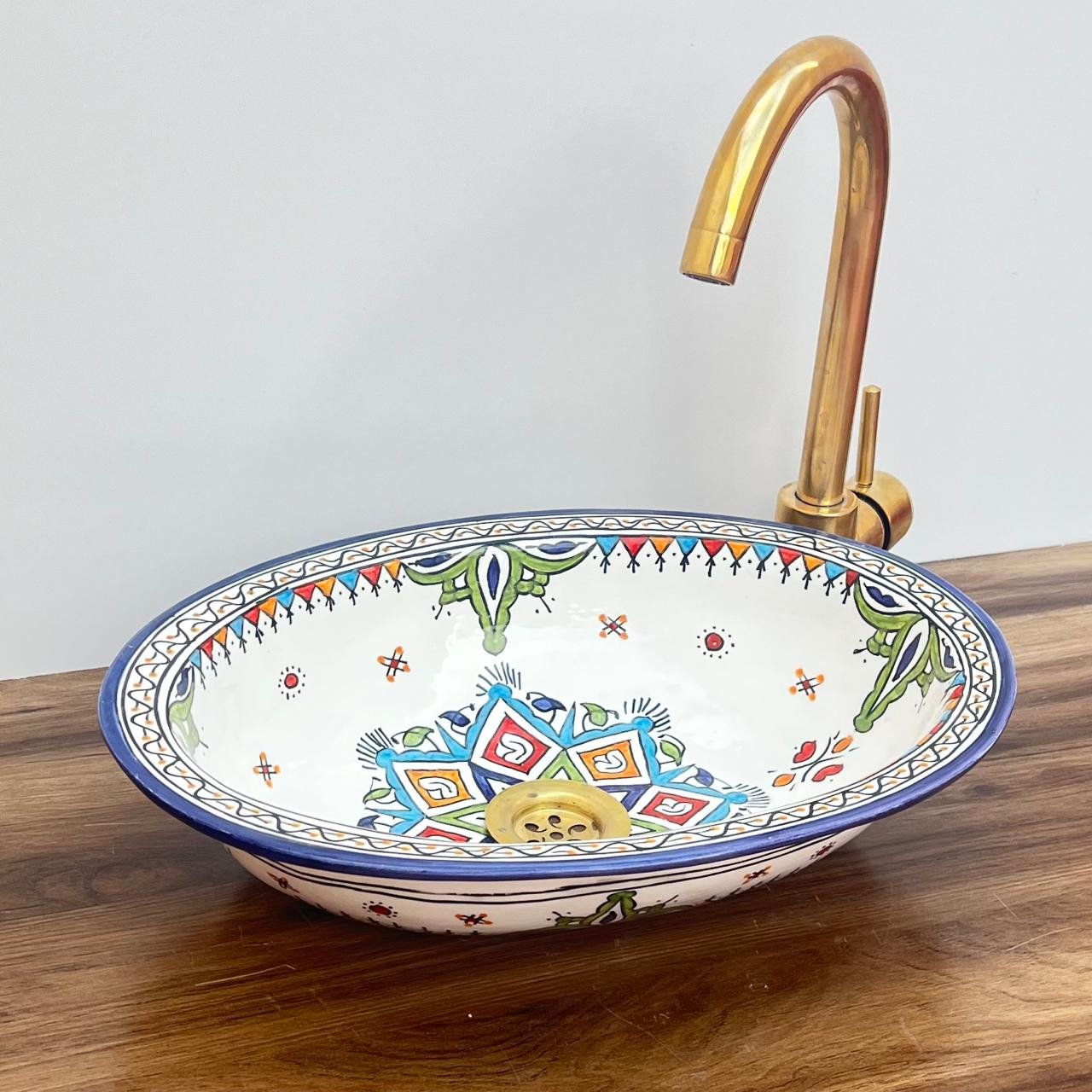 Desert Mirage - Image 6