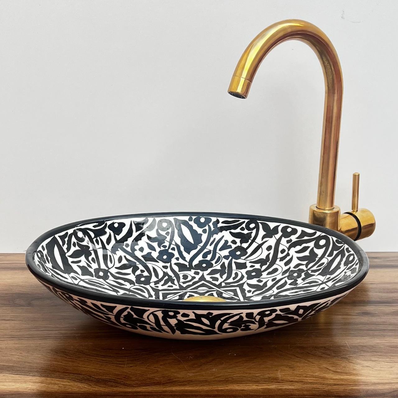 Maghreb Mirage - Image 3