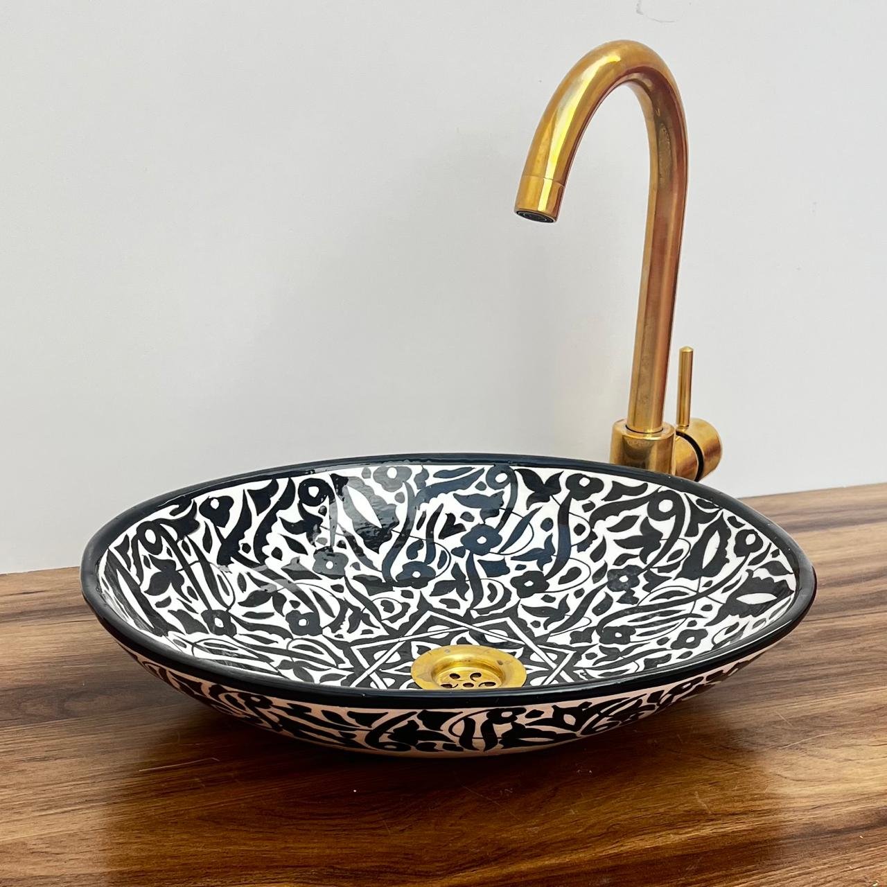 Maghreb Mirage - Image 4