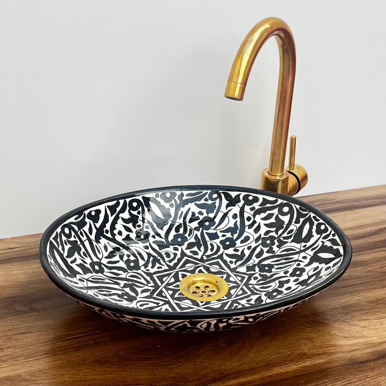 Maghreb Mirage - Image 5